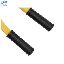 Factory price hydraulic lug wire crimping tools / cu/al terminal tool